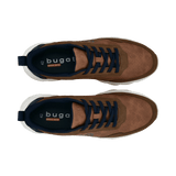 1/13/2026 3:09:59 PM