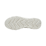 1/13/2026 3:09:59 PM