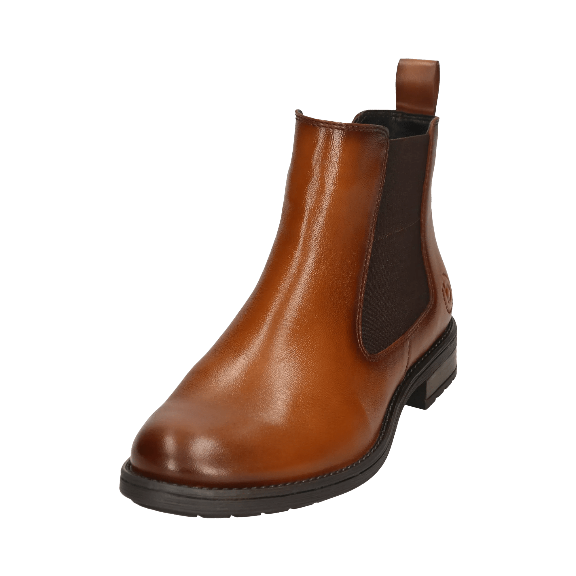 7/23/2025 7:48:21 AM