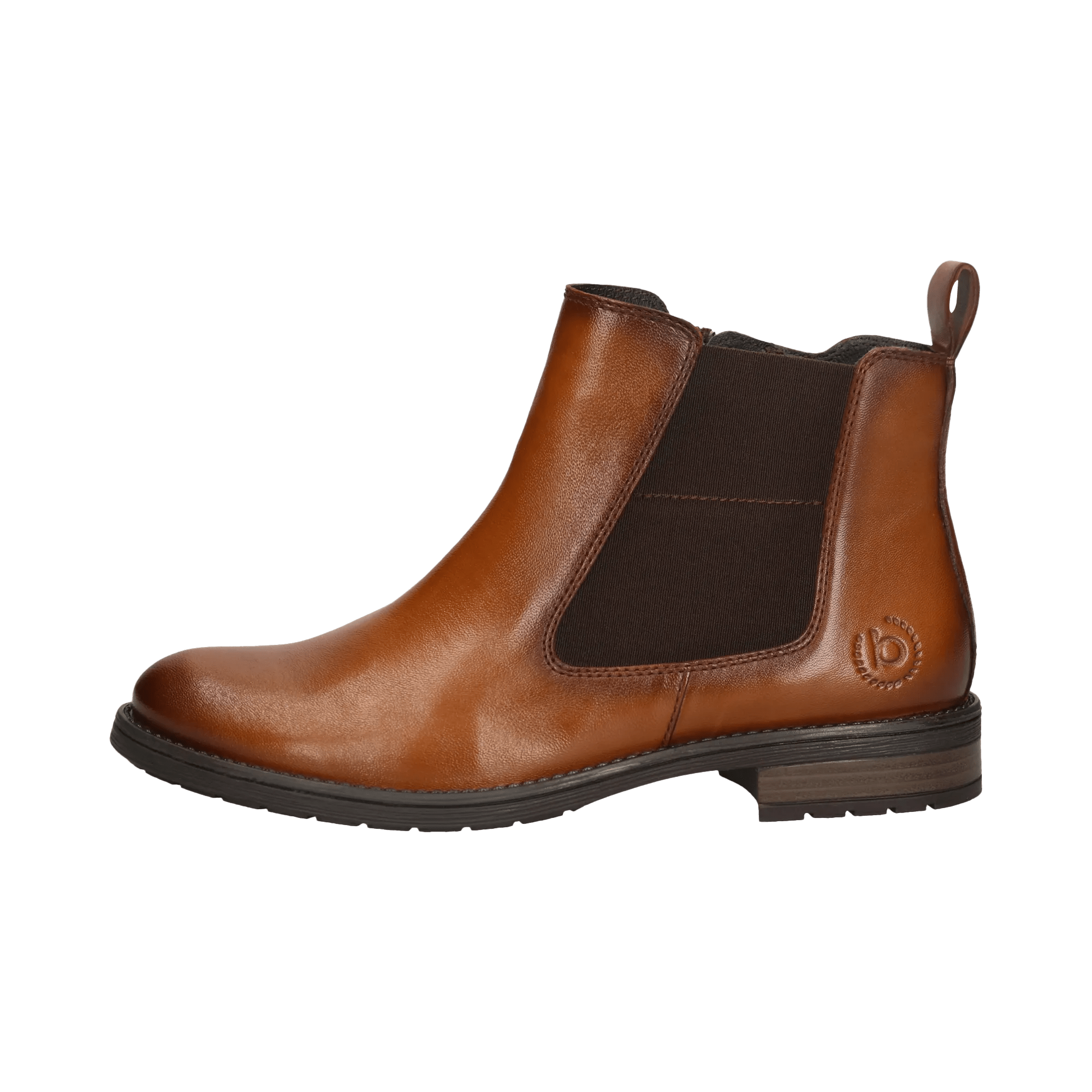 7/23/2025 7:48:21 AM