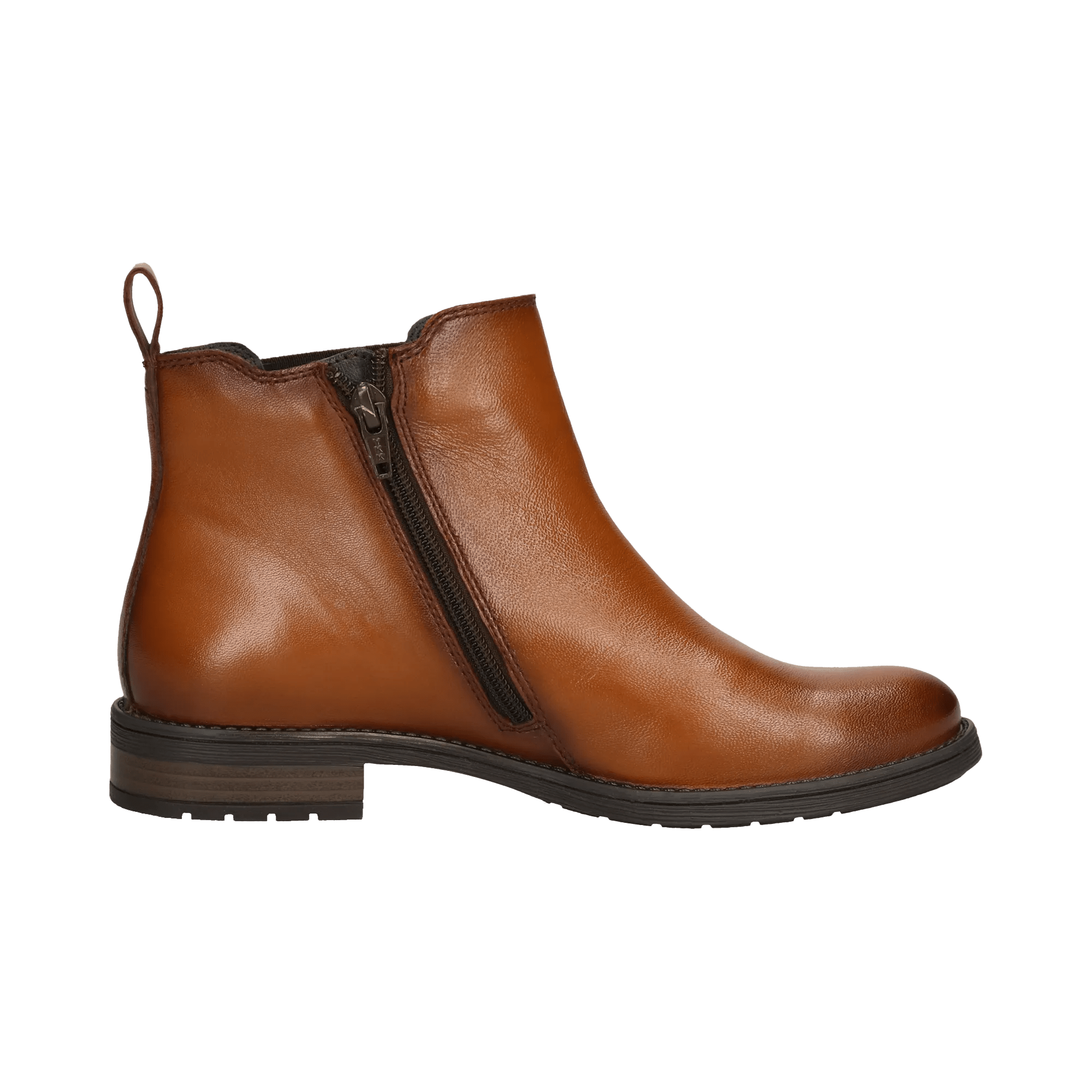 7/23/2025 7:48:21 AM