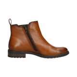 7/23/2025 7:48:21 AM