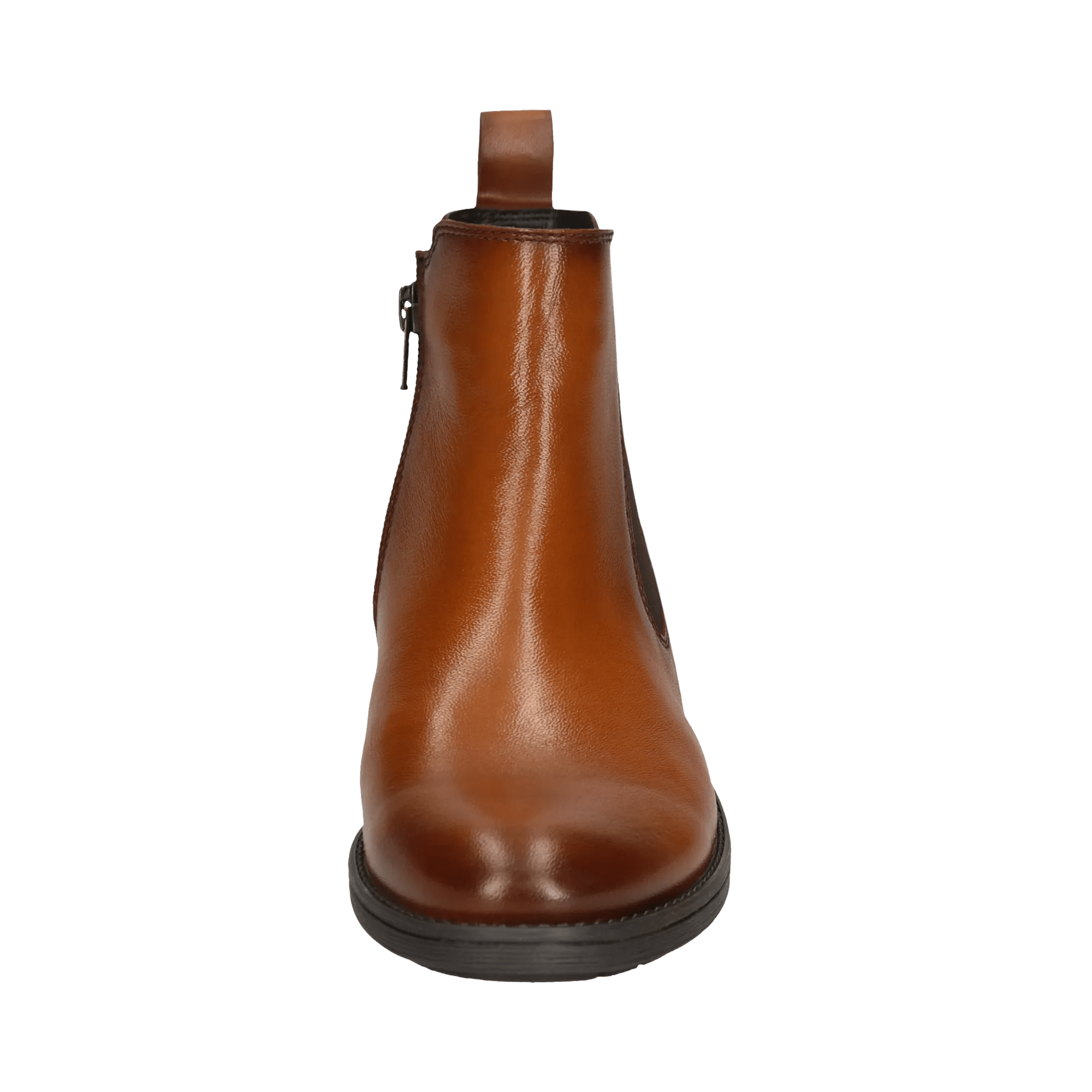 7/23/2025 7:48:21 AM