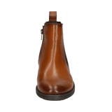 7/23/2025 7:48:21 AM