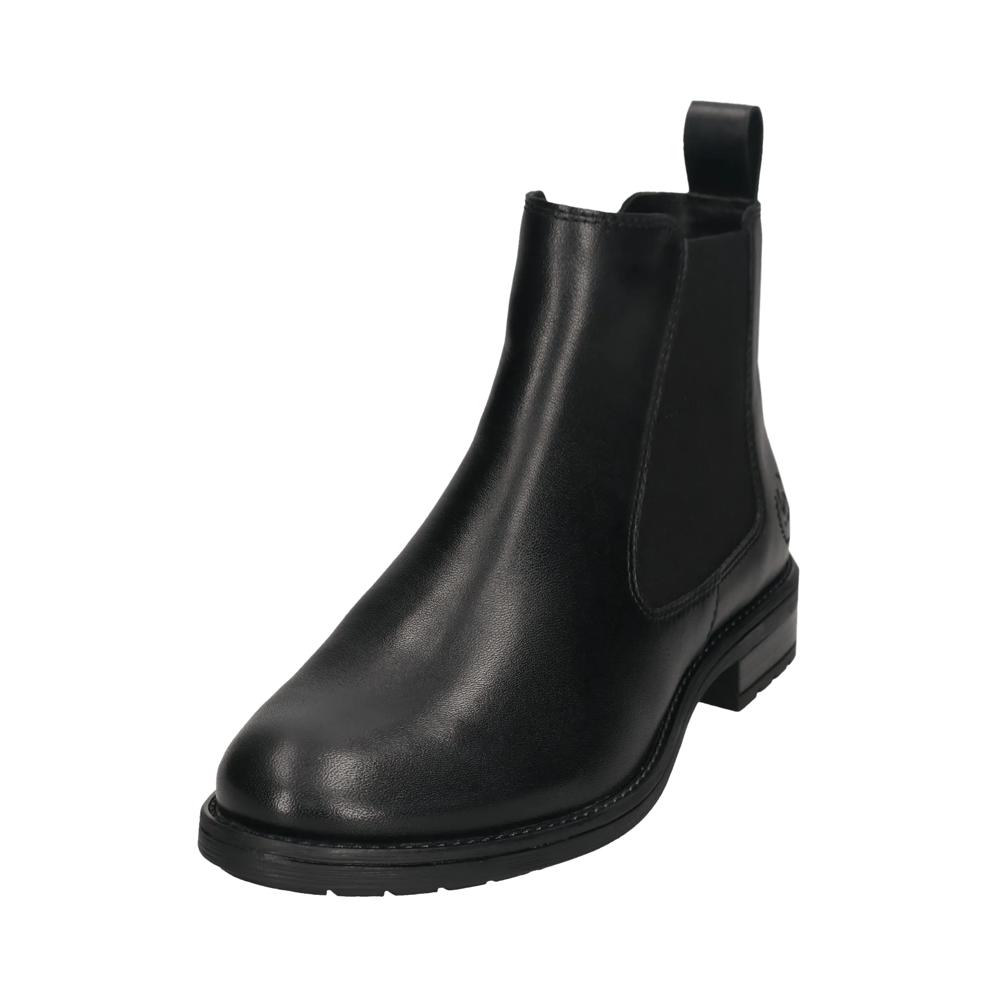 7/23/2025 7:47:57 AM