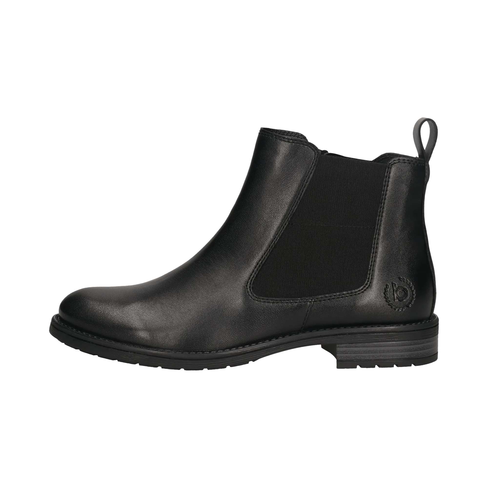 7/23/2025 7:47:57 AM