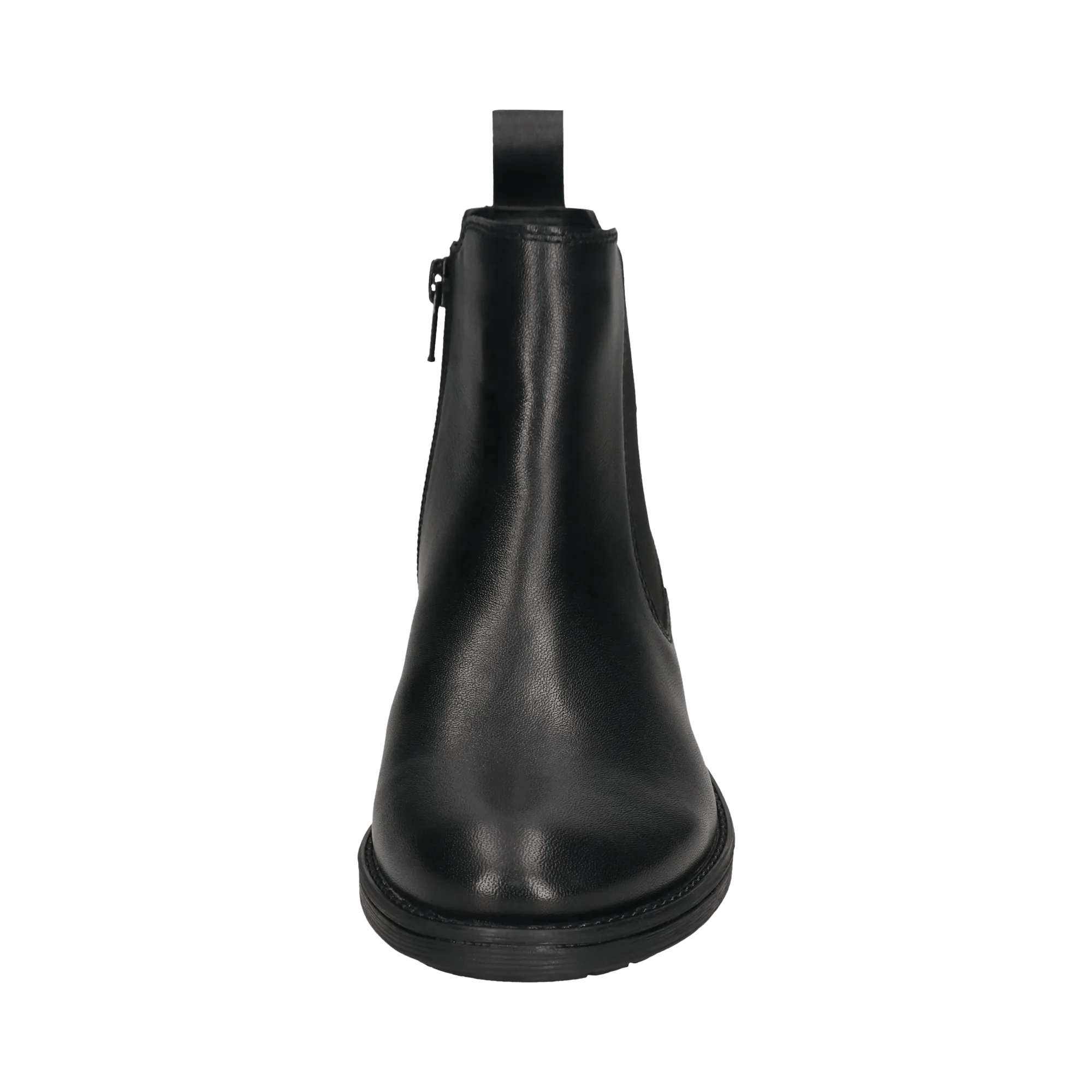 7/23/2025 7:47:57 AM