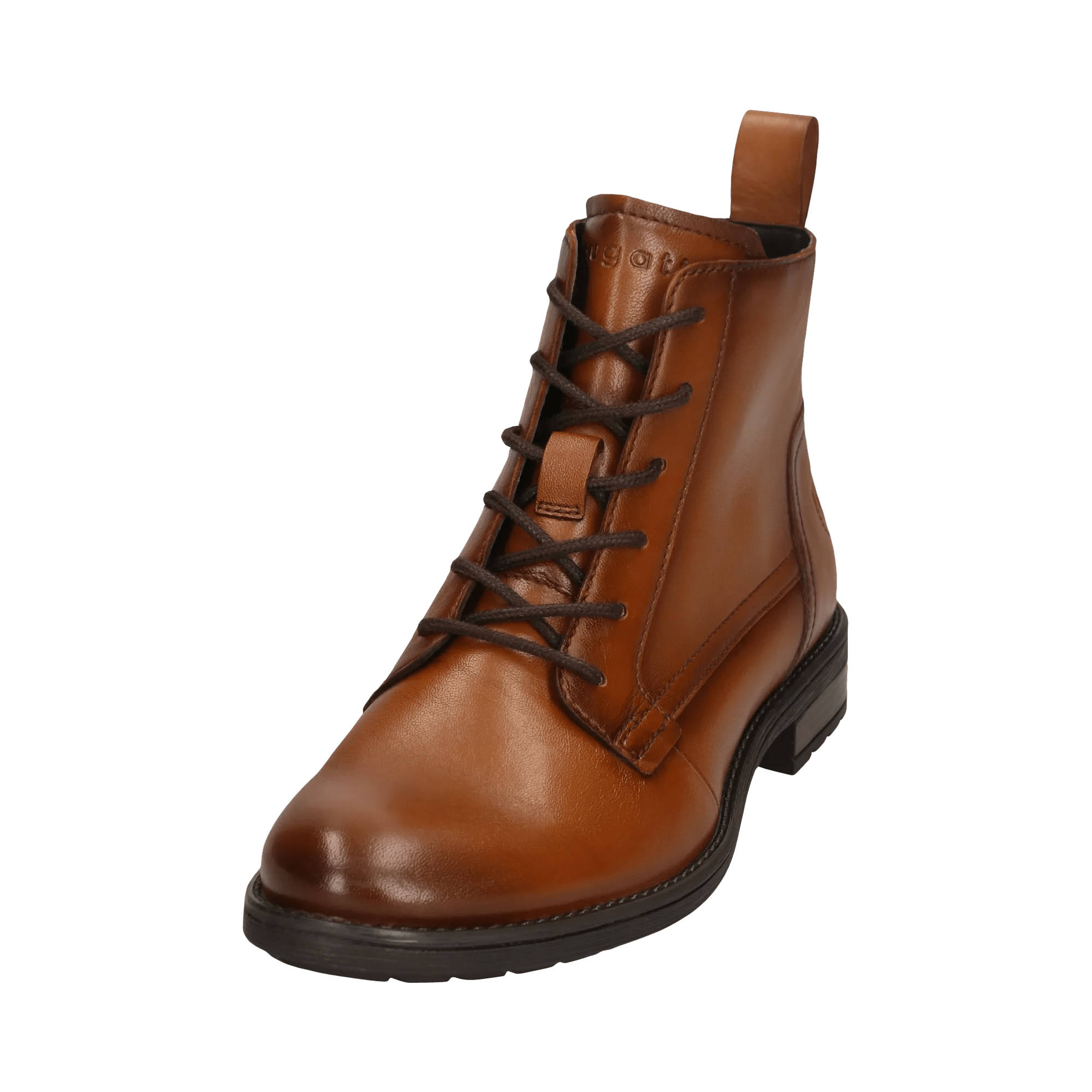 7/23/2025 7:48:29 AM