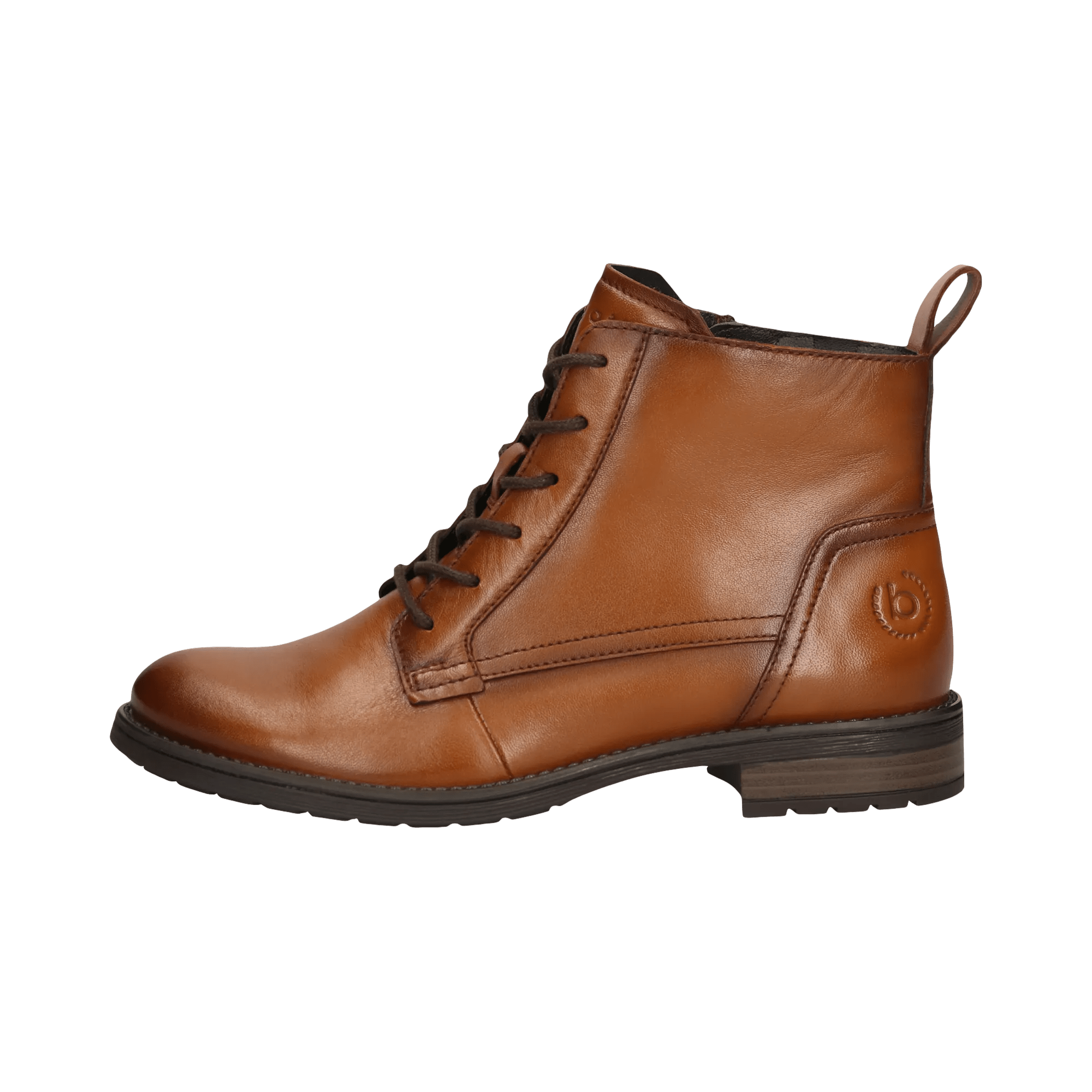 7/23/2025 7:48:29 AM