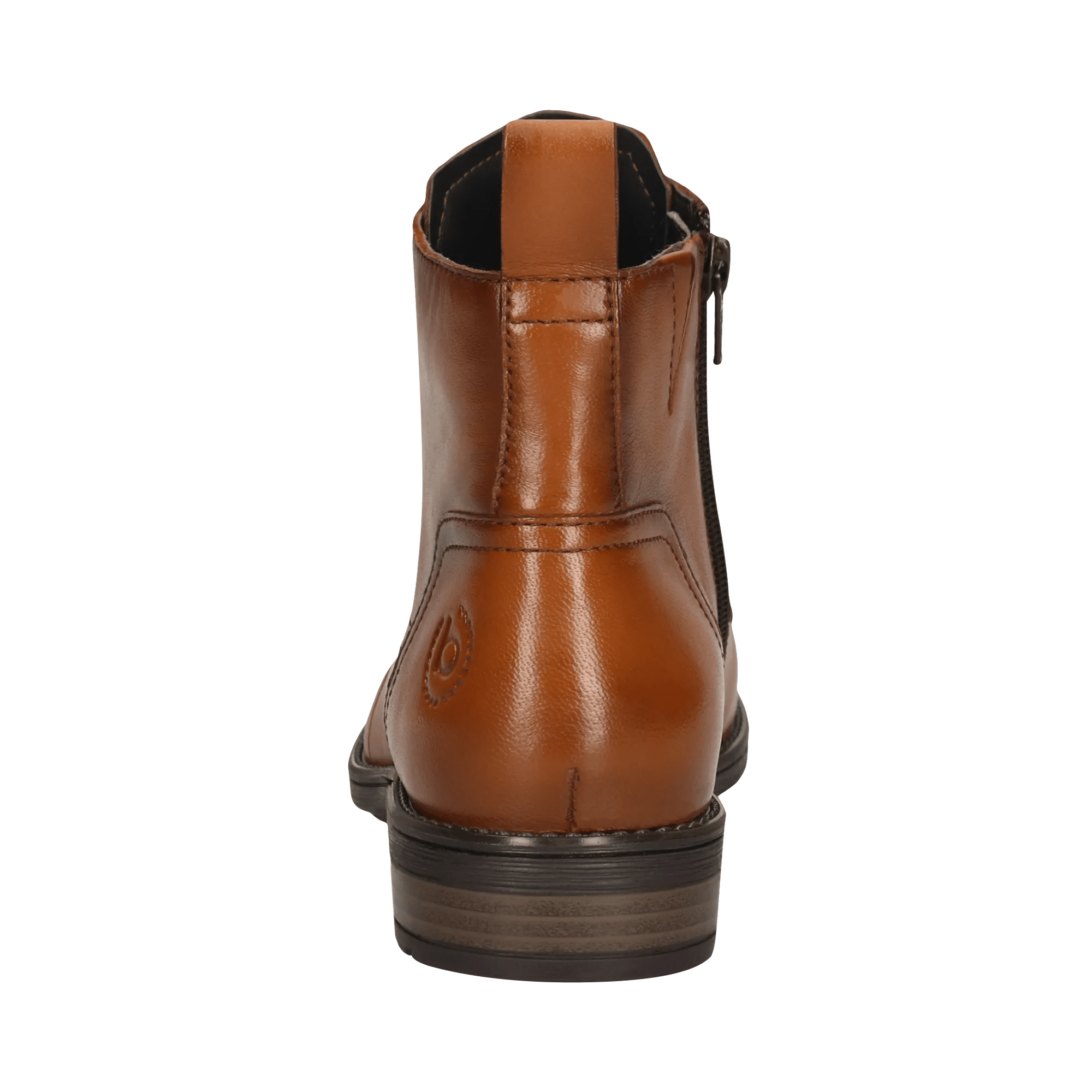 7/23/2025 7:48:29 AM