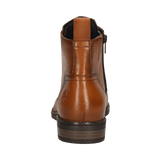 7/23/2025 7:48:29 AM