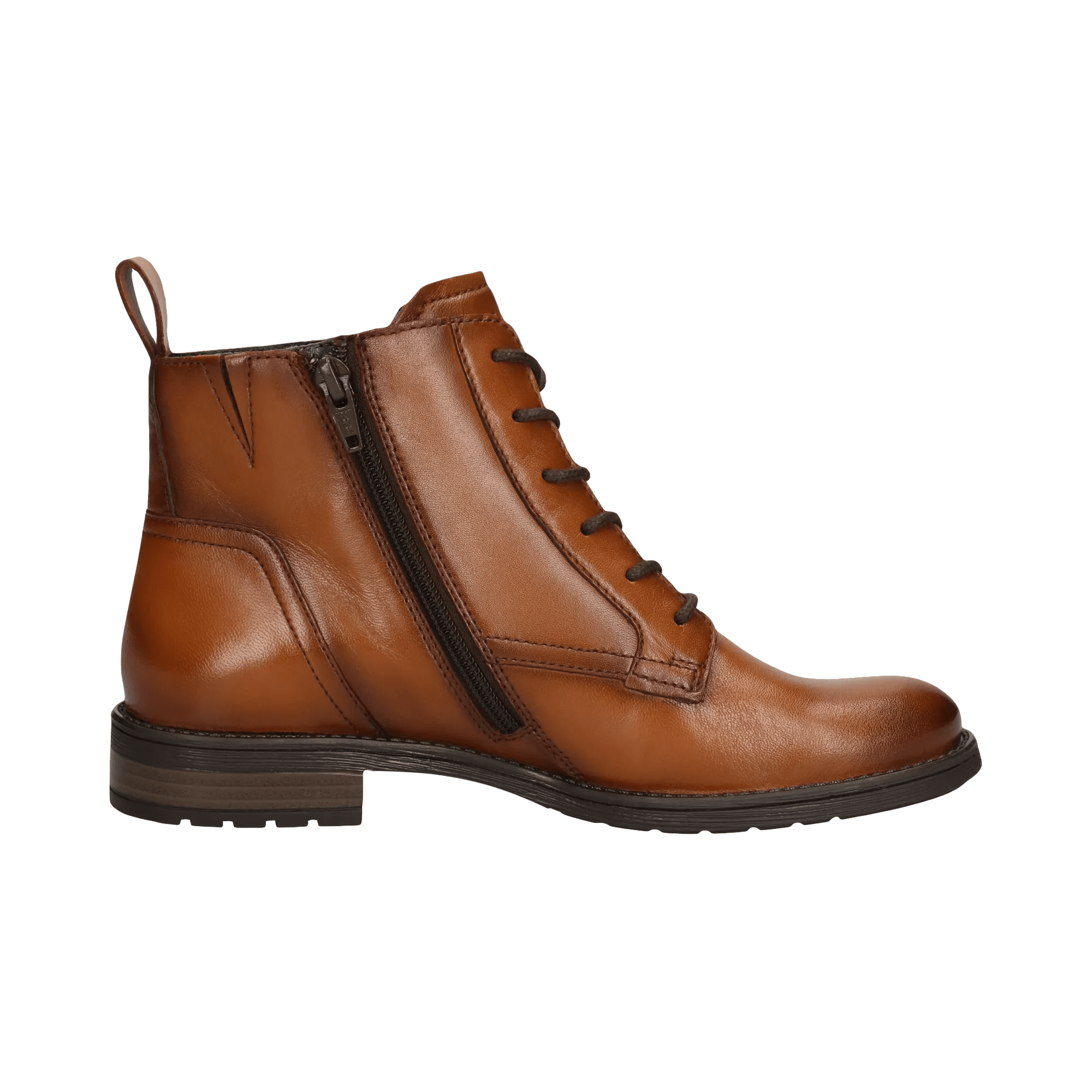 7/23/2025 7:48:29 AM