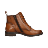 7/23/2025 7:48:29 AM