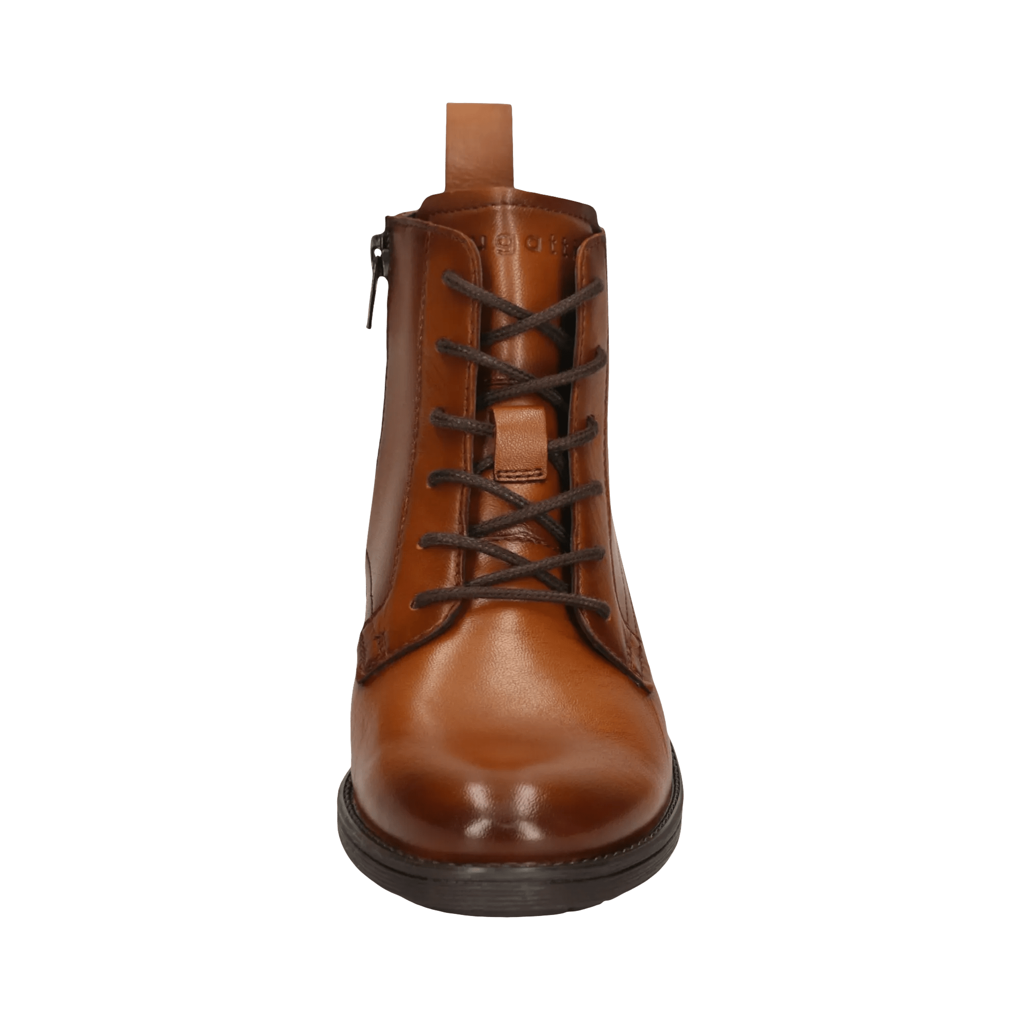 7/23/2025 7:48:29 AM