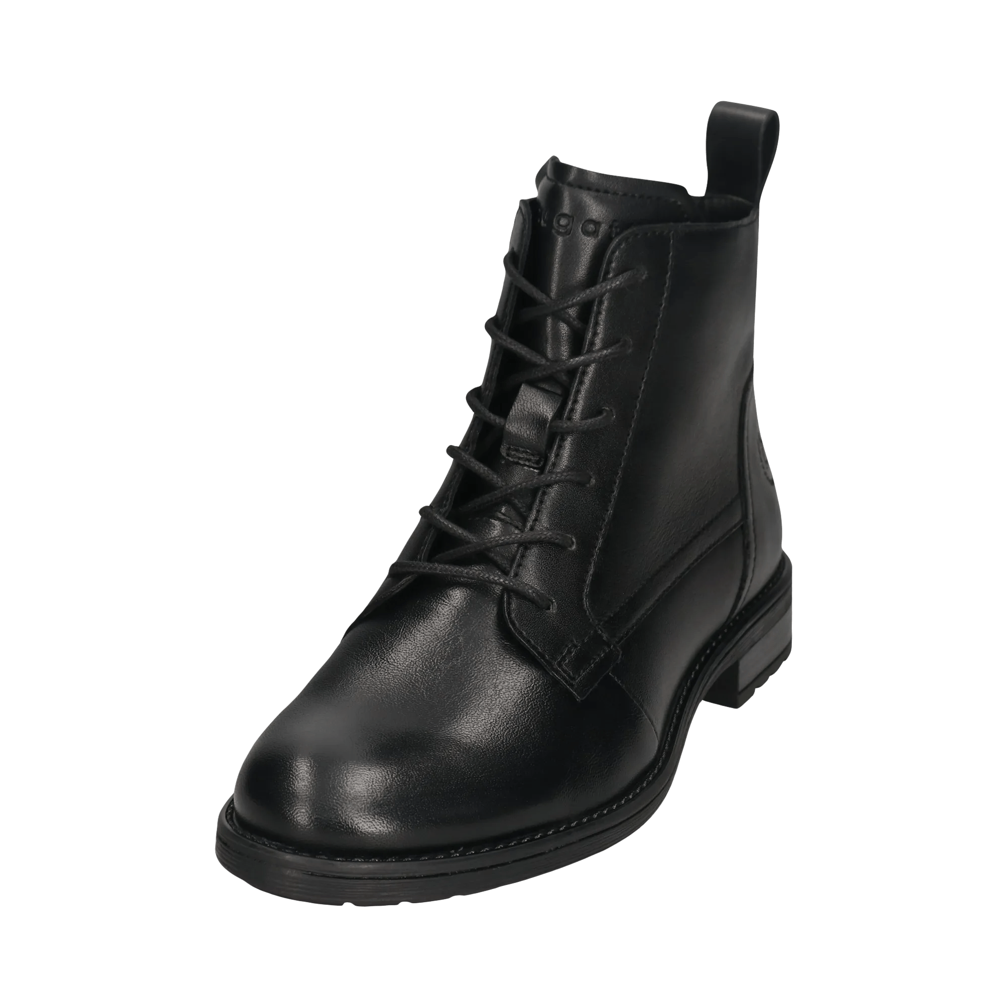 7/23/2025 7:48:15 AM