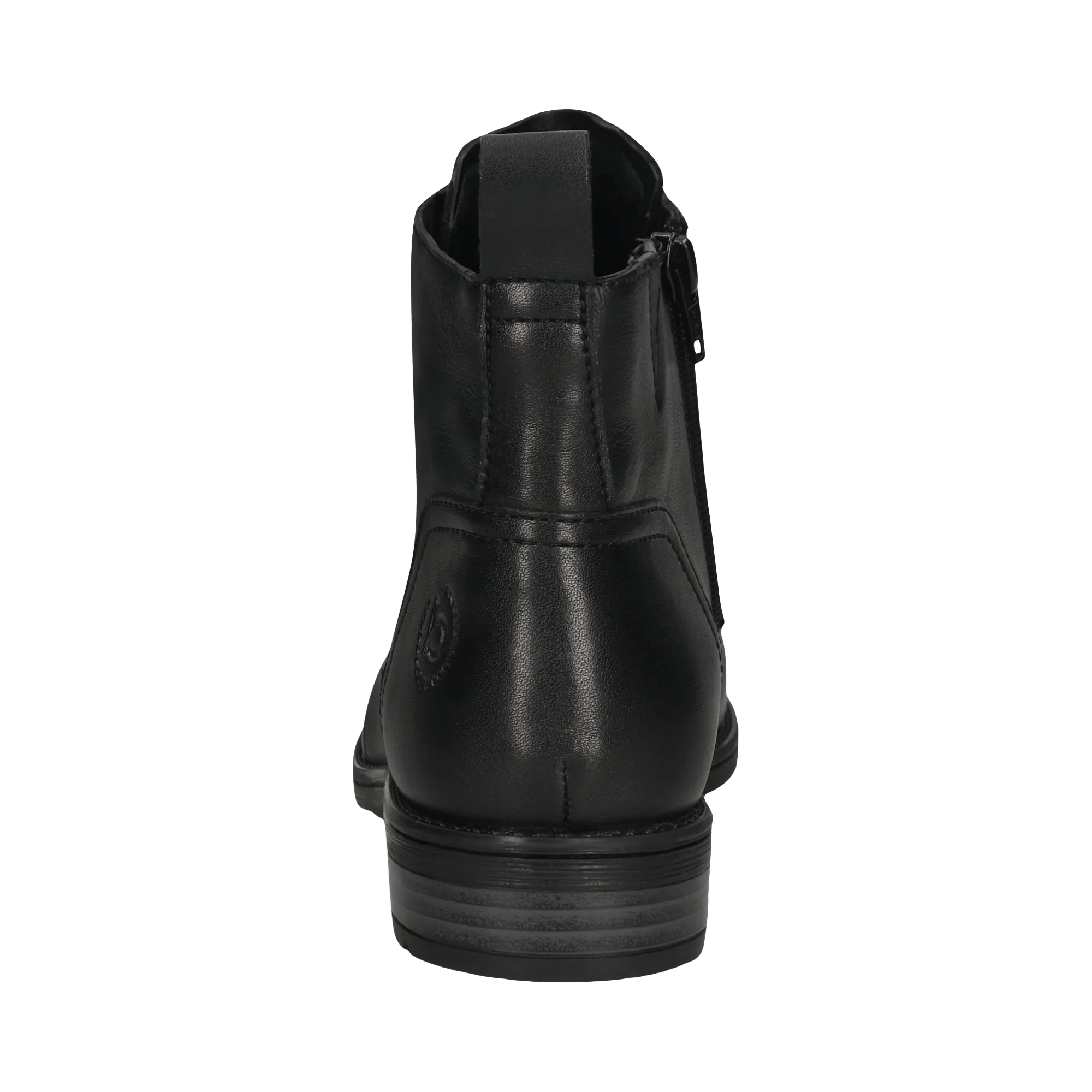 7/23/2025 7:48:15 AM