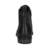 7/23/2025 7:48:15 AM