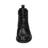 7/23/2025 7:48:15 AM