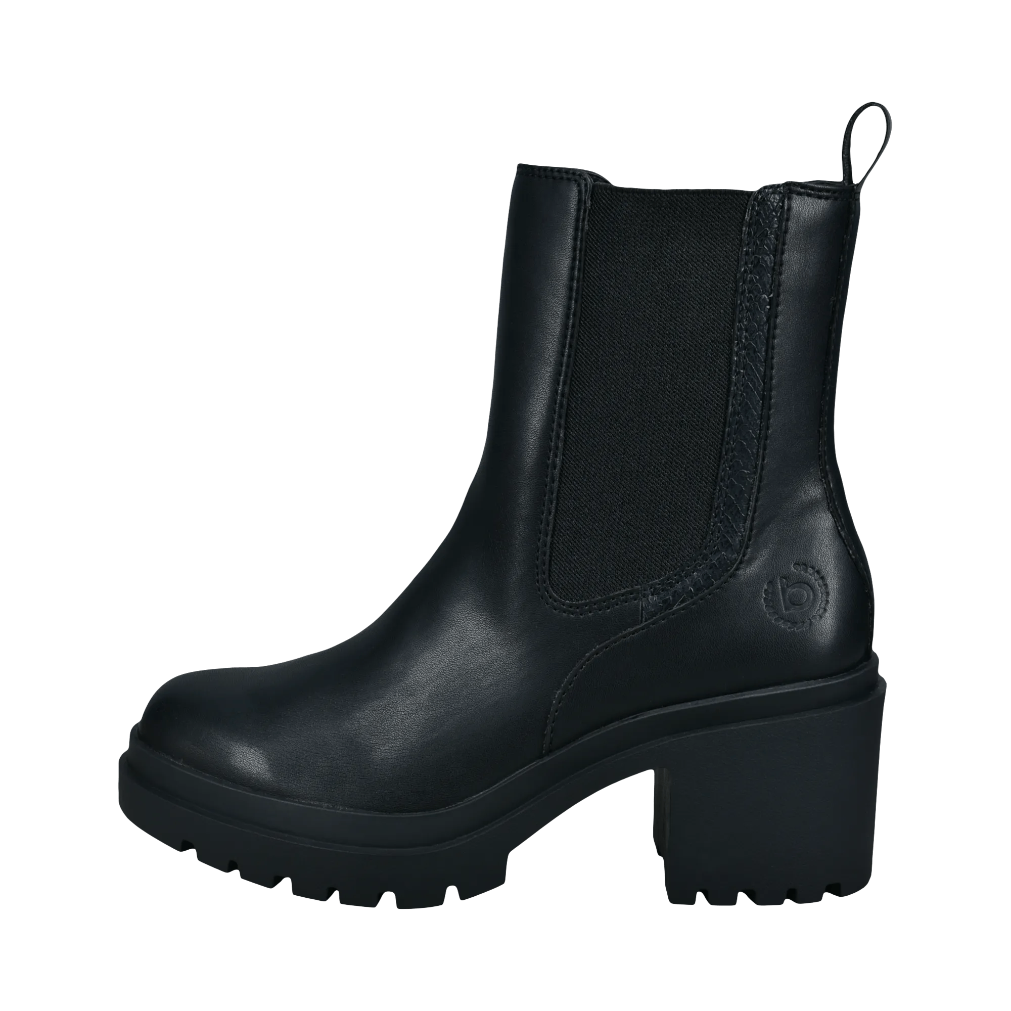 7/23/2025 7:47:59 AM