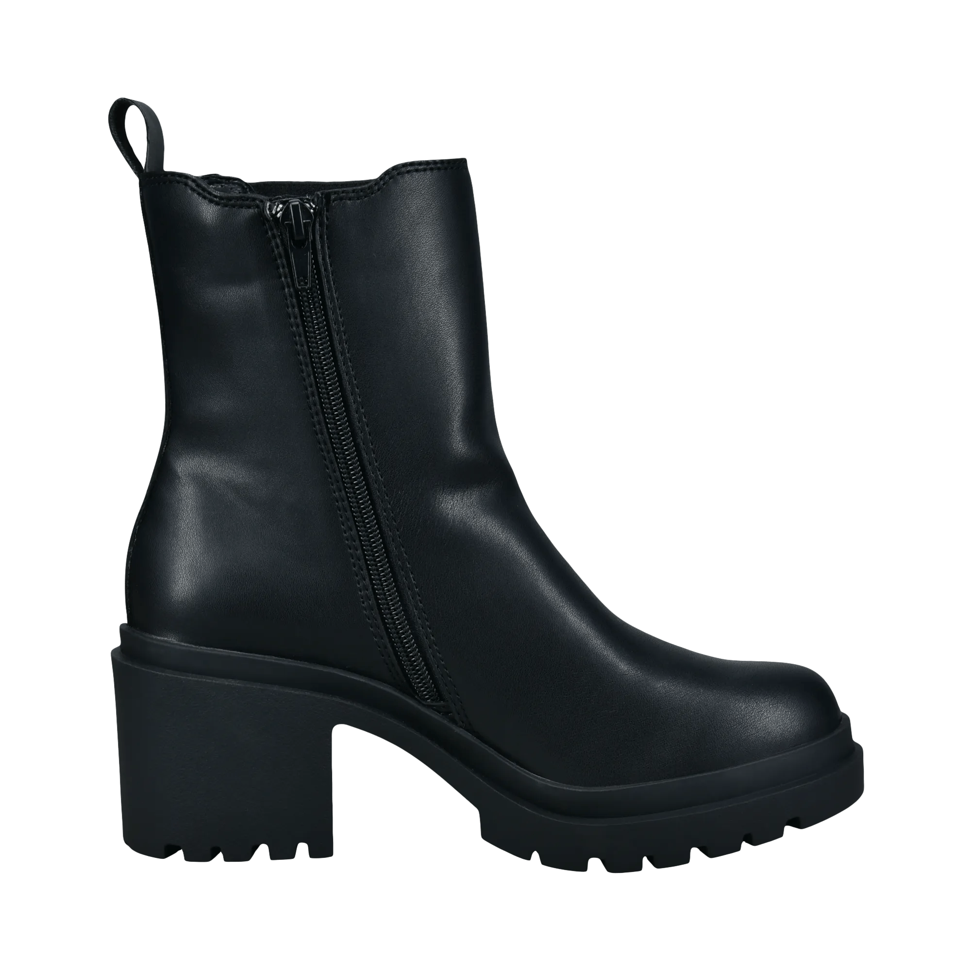 7/23/2025 7:47:59 AM