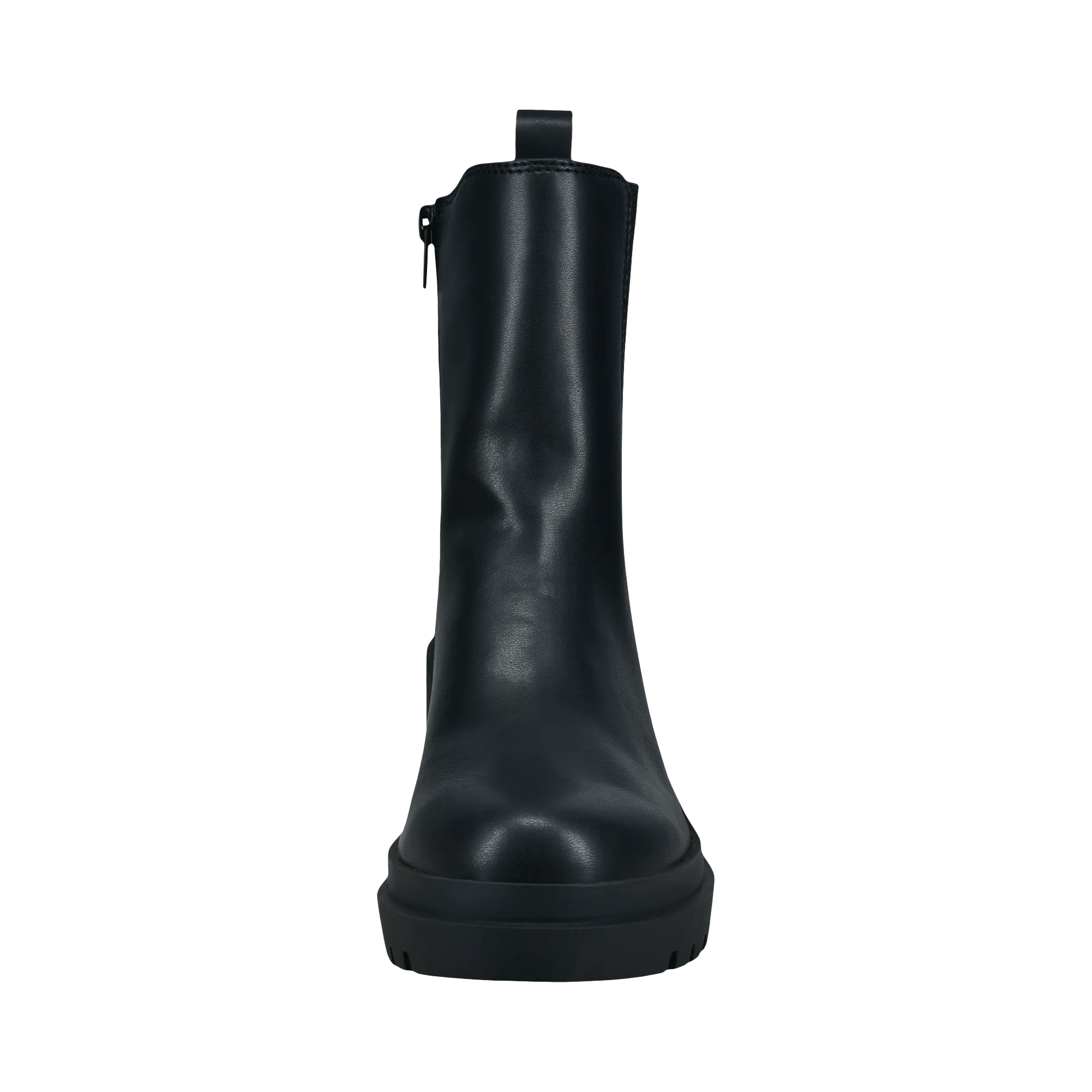 7/23/2025 7:47:59 AM