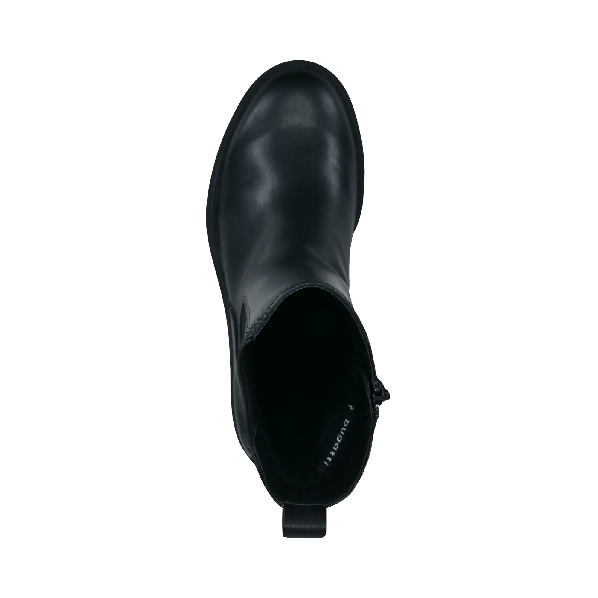 7/23/2025 7:47:59 AM