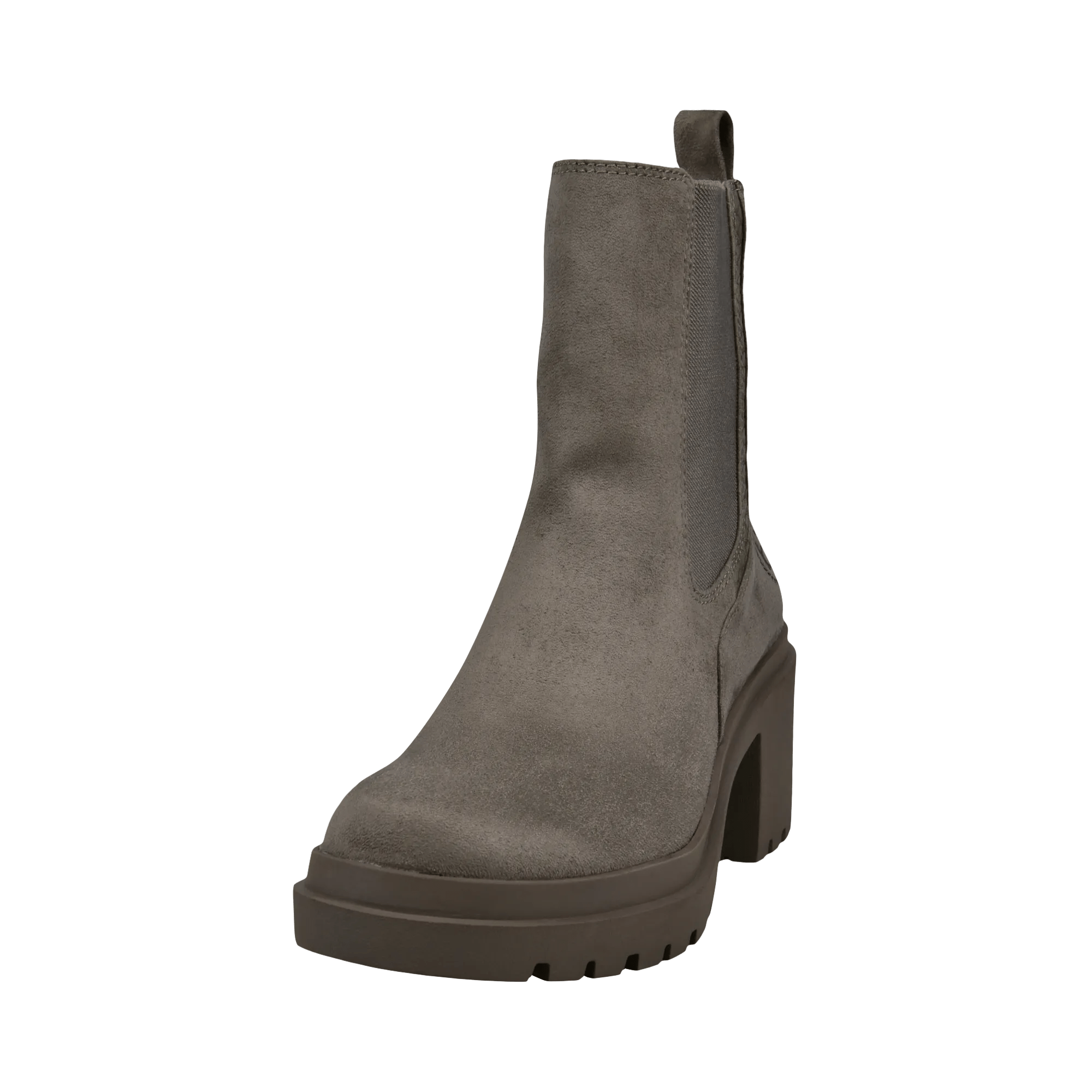 7/23/2025 7:47:56 AM