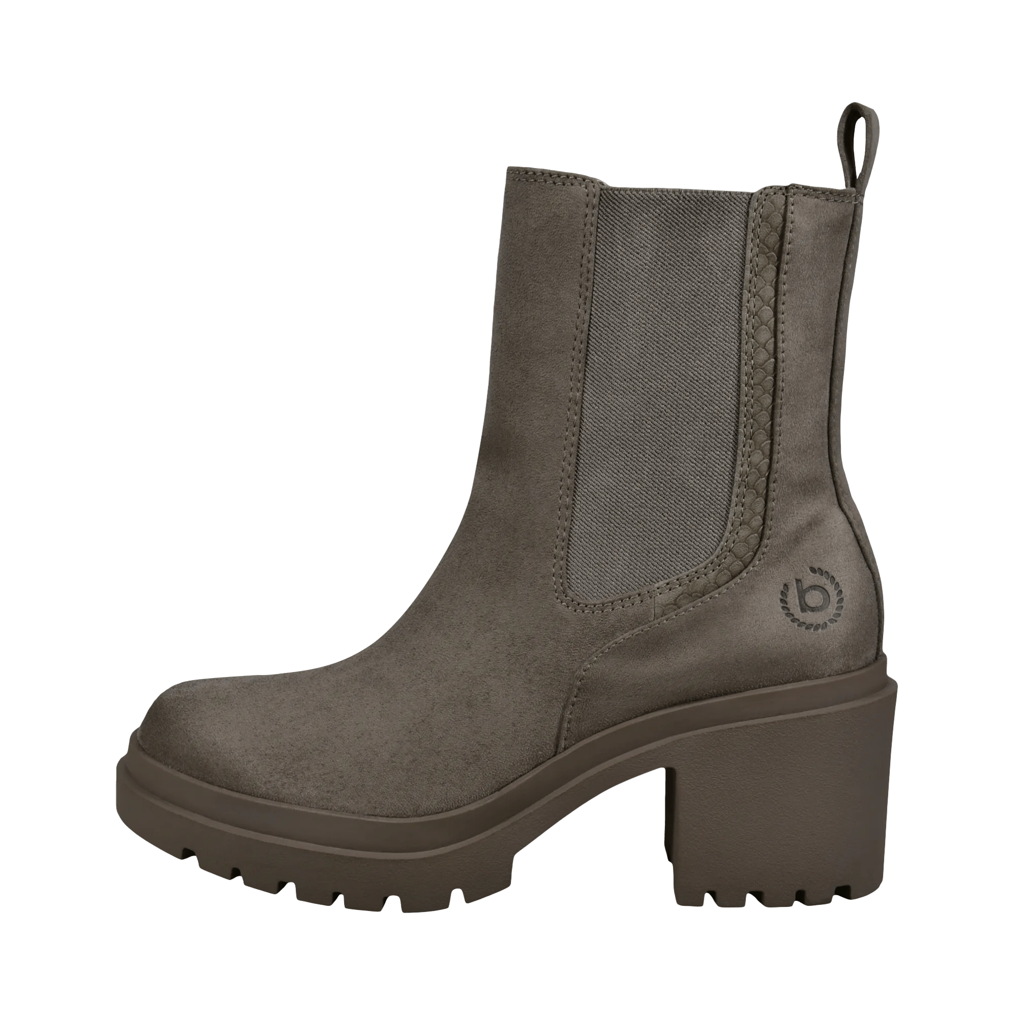 7/23/2025 7:47:56 AM