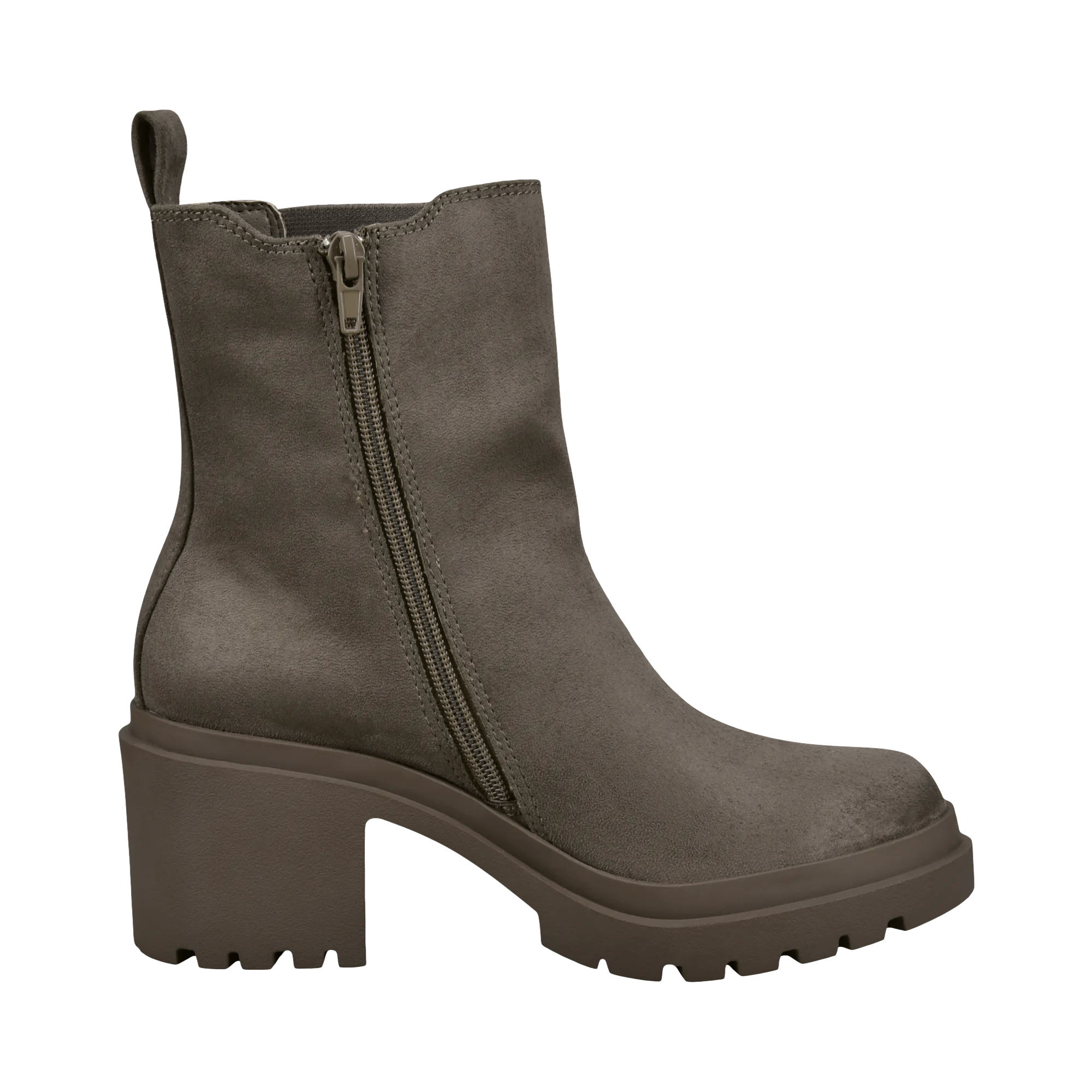 7/23/2025 7:47:56 AM