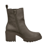 7/23/2025 7:47:56 AM