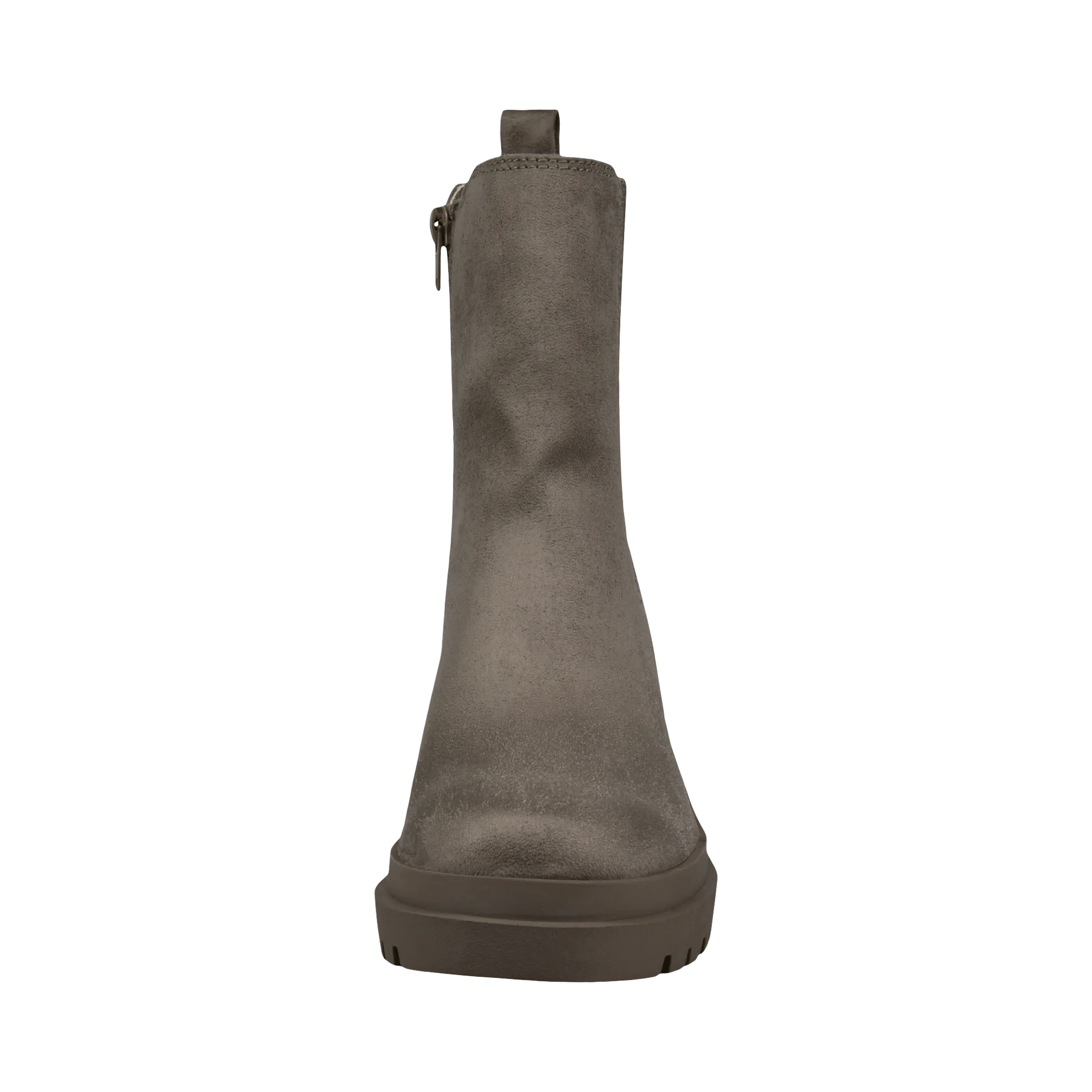 7/23/2025 7:47:56 AM