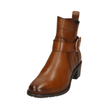 7/23/2025 7:48:07 AM