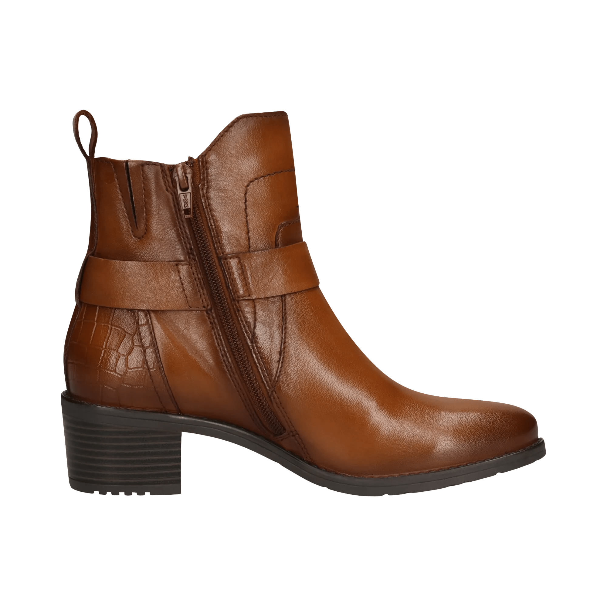 7/23/2025 7:48:07 AM