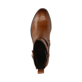 7/23/2025 7:48:07 AM