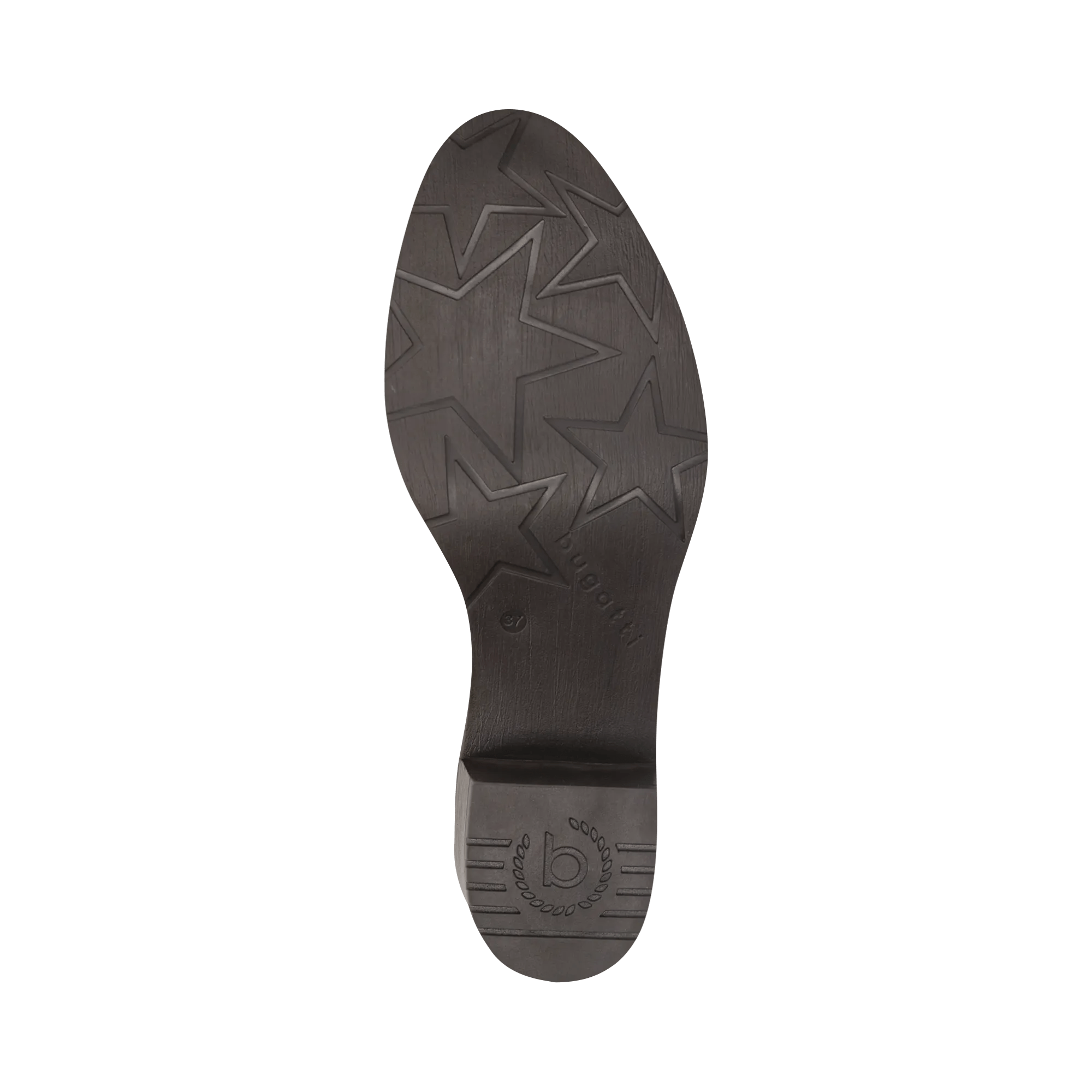 7/23/2025 7:48:07 AM