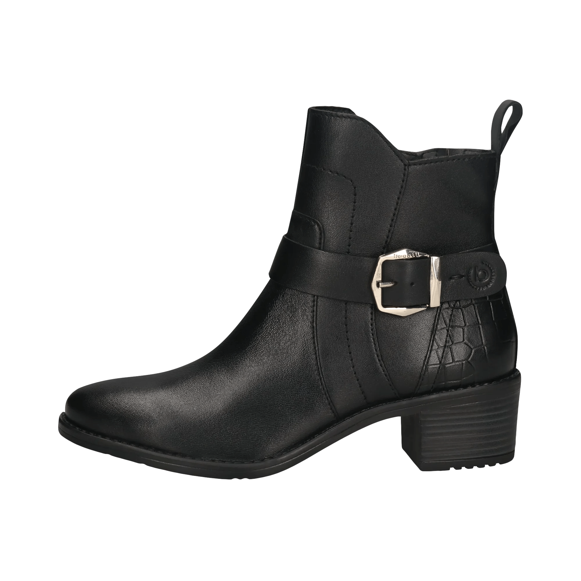 7/23/2025 7:48:09 AM