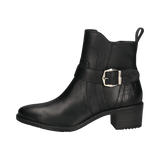 7/23/2025 7:48:09 AM