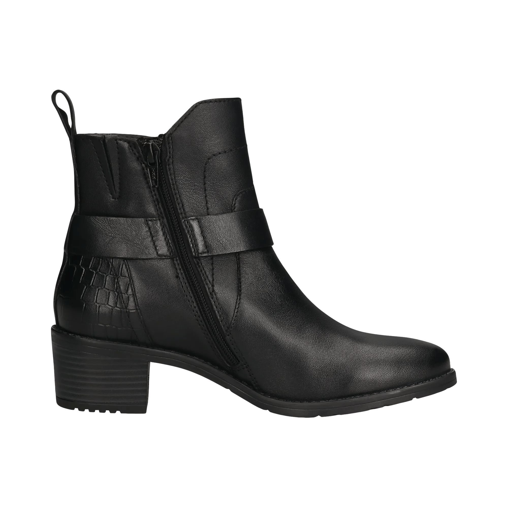 7/23/2025 7:48:09 AM