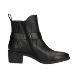 7/23/2025 7:48:09 AM