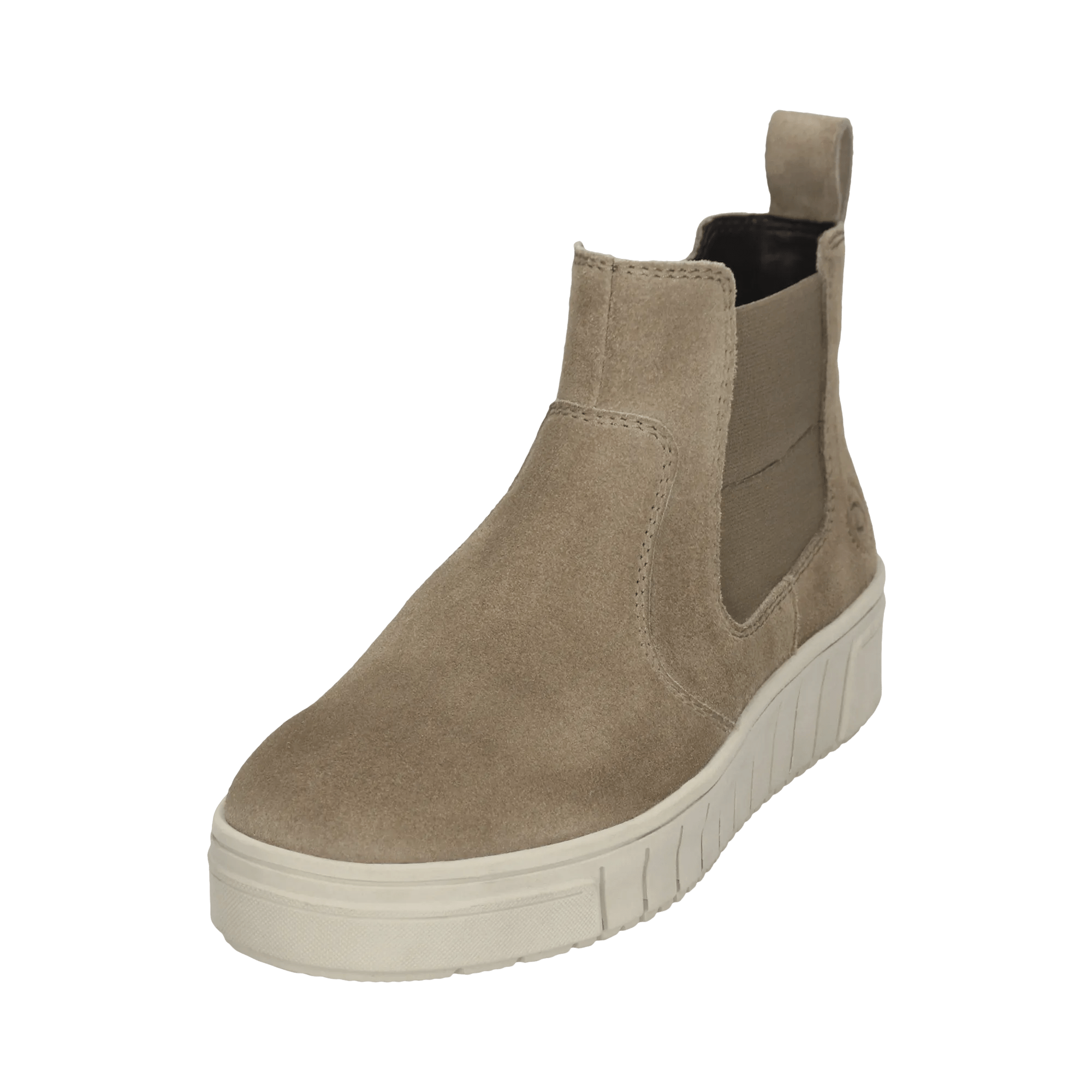 7/23/2025 7:48:22 AM