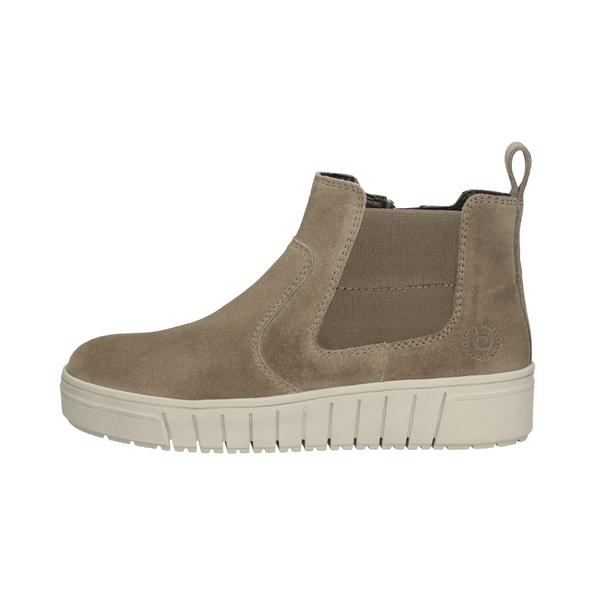 7/23/2025 7:48:22 AM