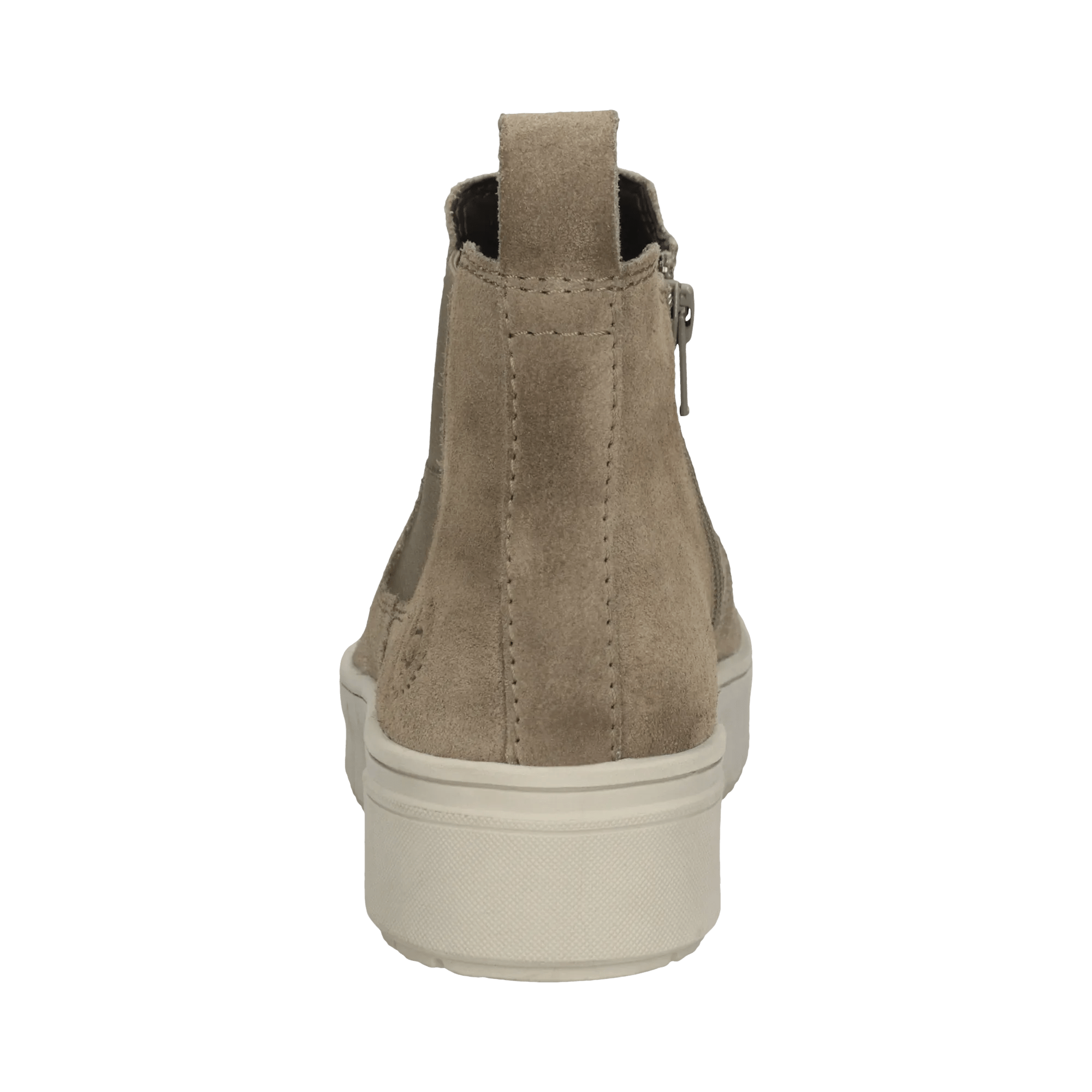 7/23/2025 7:48:22 AM