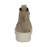 7/23/2025 7:48:22 AM