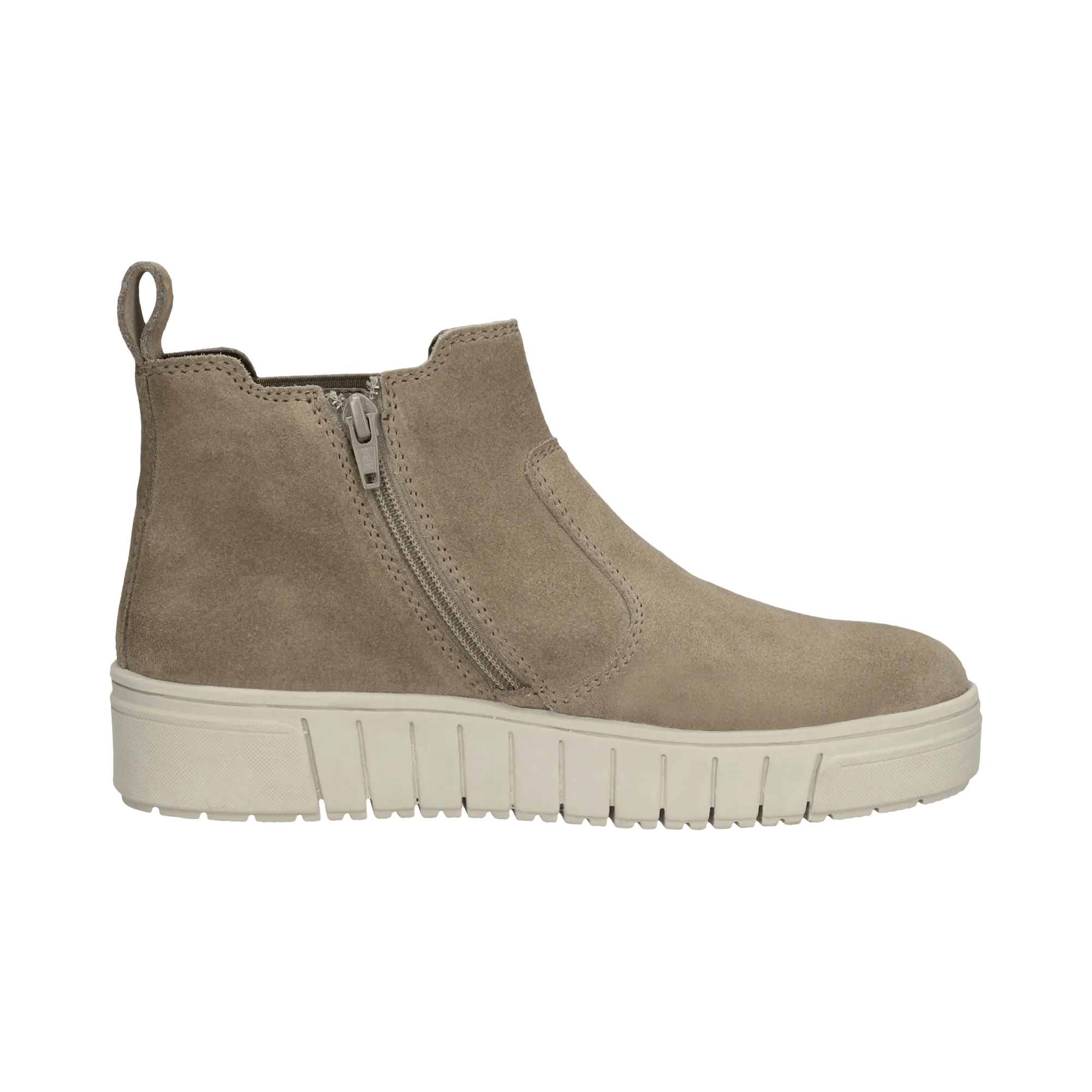 7/23/2025 7:48:22 AM