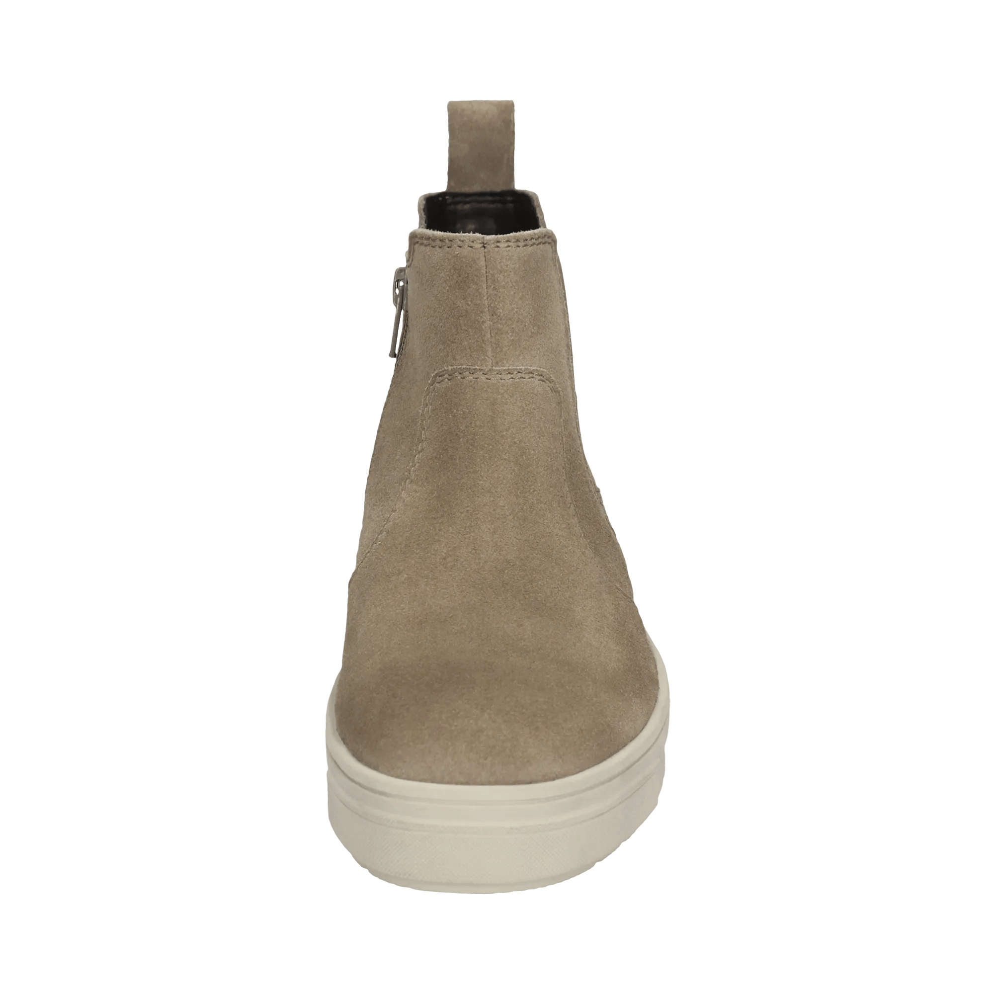 7/23/2025 7:48:22 AM