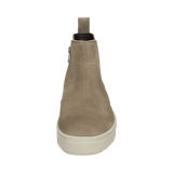 7/23/2025 7:48:22 AM