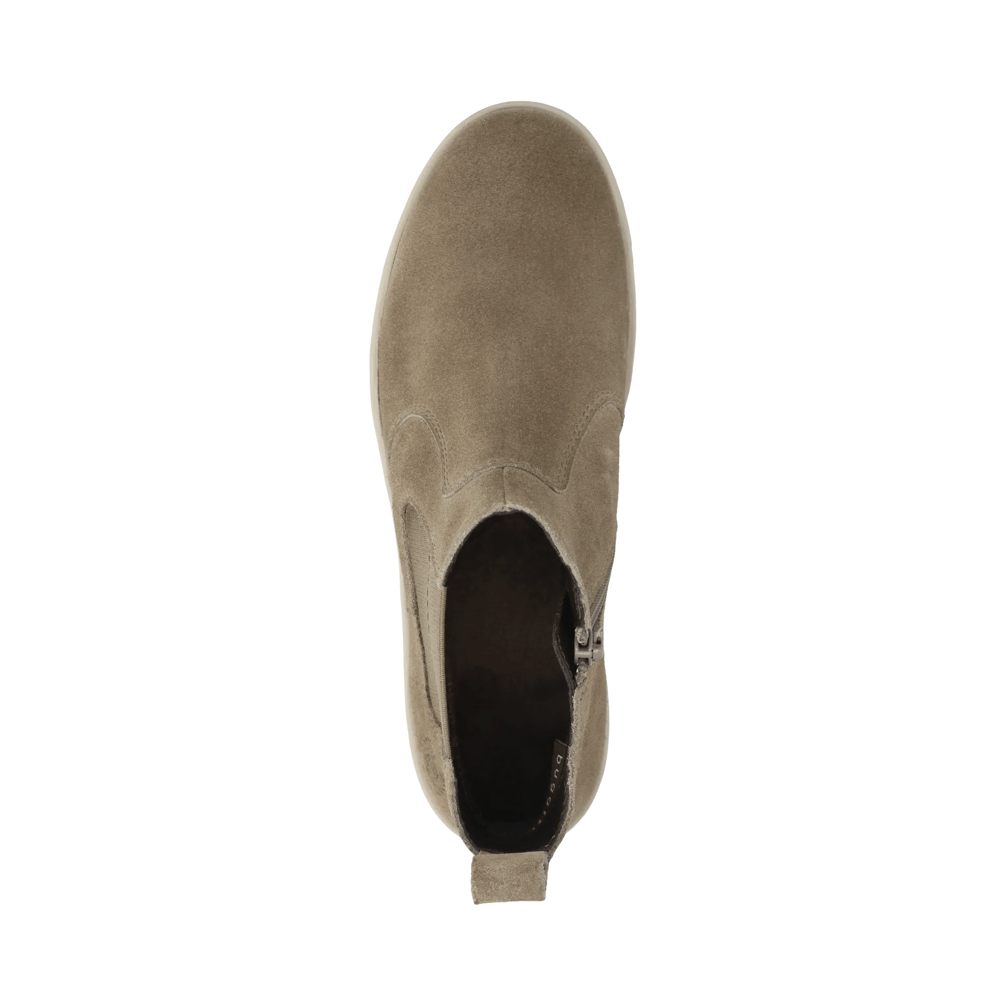 7/23/2025 7:48:22 AM