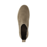 7/23/2025 7:48:22 AM