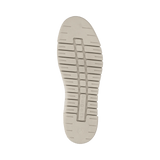 7/23/2025 7:48:22 AM