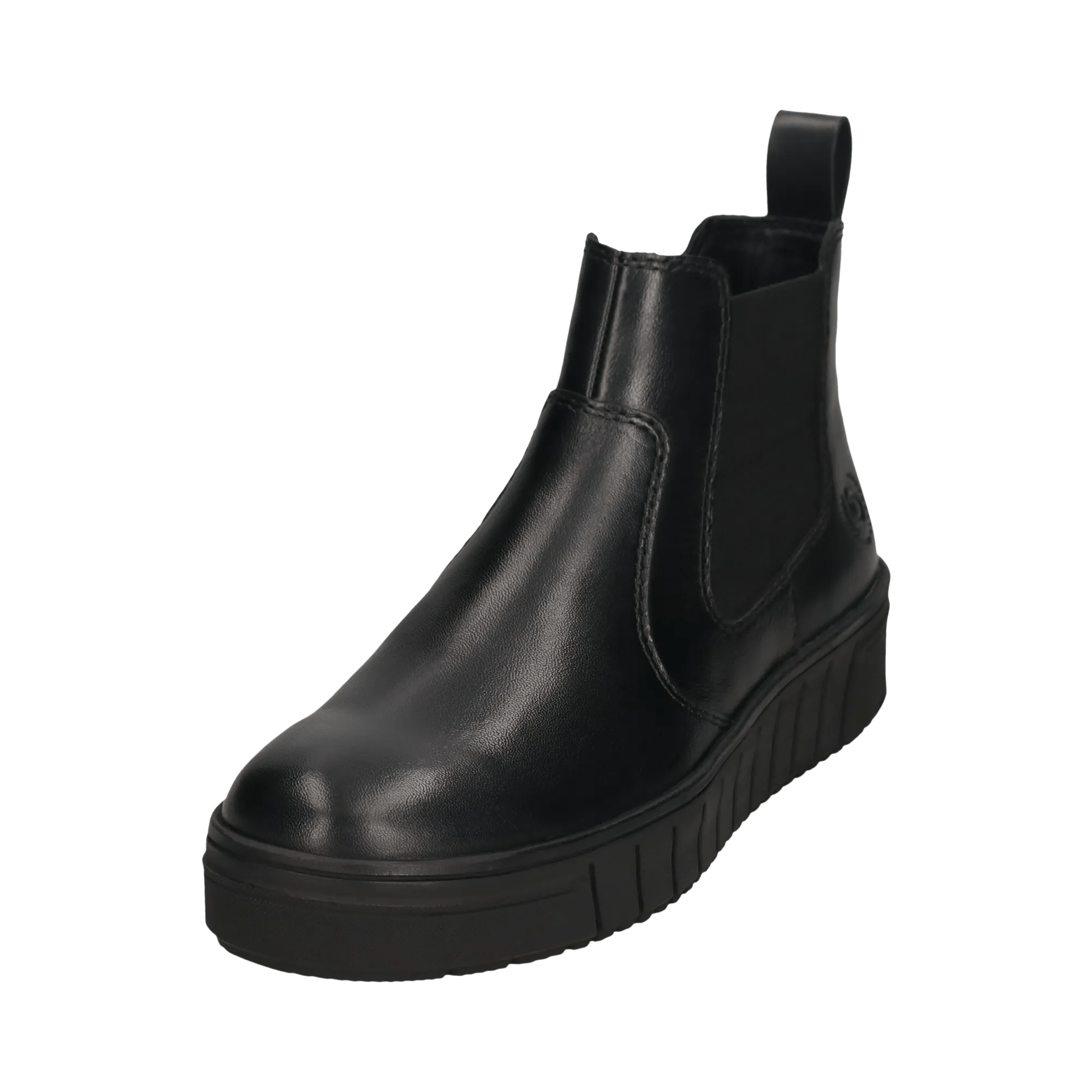 7/23/2025 7:48:06 AM